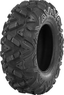 GBC DIRT TAMER 25X9-12 AR122916