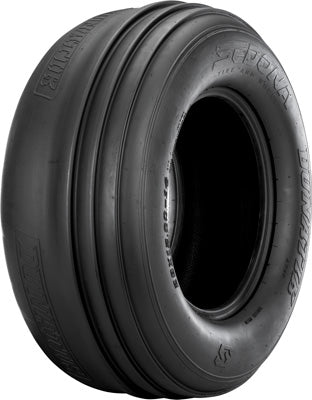 SEDONA DUNATIK 28X12-14 FRONT AT27-28X12-14