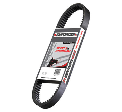 DAYCO 2003 4-STROKE TRAIL ARCTIC CAT EF3037 ENFORCER SNOWMOBILE BELT *1131