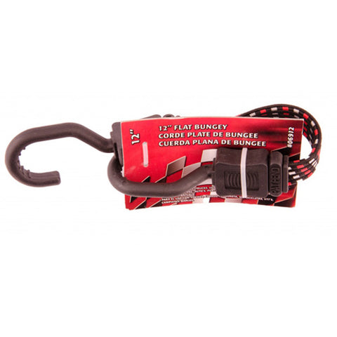 KOTAP RS31 31" RUBBER TIE DOWNS