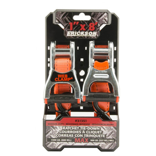 Motion Pro REV2 THROTTLE KIT # Jan-84 NEW
