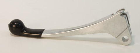 EMGO 1973-1983 ATC 70 HONDA 30-24113 CLUTCH LEVER