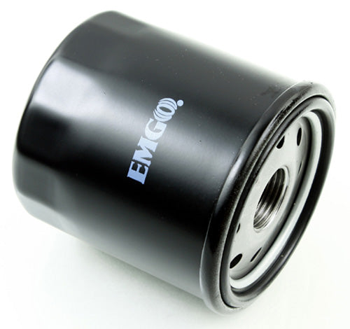 EMGO EMGO OIL FILTER KAWASAKI # 10-24410