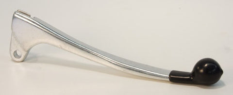 EMGO 30-26401 BRAKE LEVER