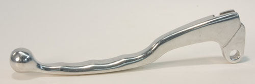 EMGO 30-26822 CLUTCH LEVER