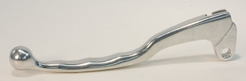 EMGO 30-26822 CLUTCH LEVER