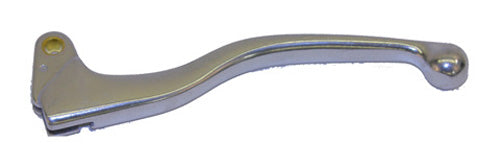 EMGO 2004-2005 YFZ 450 YAMAHA 30-26862 LEFT LEVER