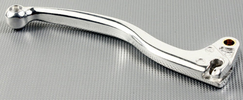 EMGO 30-26882 CLUTCH LEVER