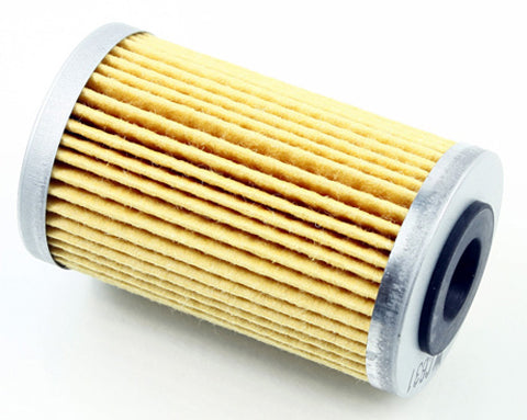 EMGO 2008-2010 KTM 690 Duke OIL FILTER 10-26952