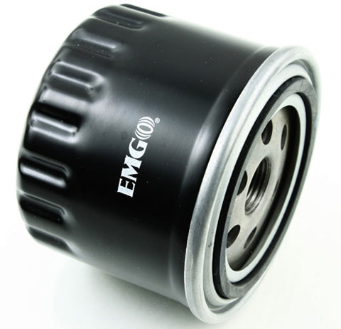 EMGO EMGO OIL FILTER BOMBARDIER # 10-26990
