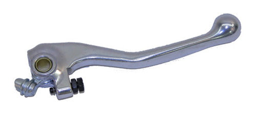 EMGO 30-29341 BRAKE LEVER