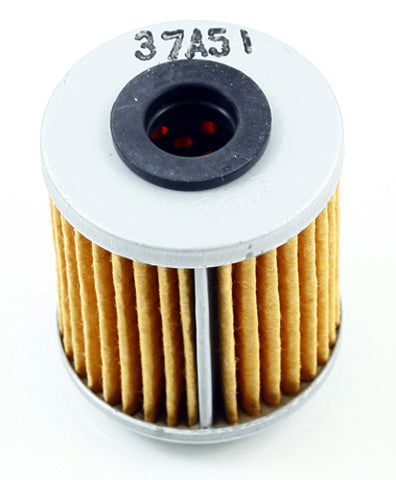 EMGO EMGO OIL FILTER KAWASAKI SUZUKI DIRTBIKE # 10-30010