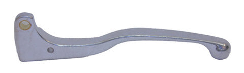EMGO 1987-1988 KSF 250 MOJAVE KAWASAKI 30-33432 LEVER