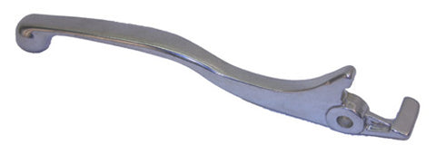 EMGO 2003-2009 KVF 360 KAWASAKI 30-33471 RIGHT LEVER