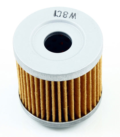 EMGO OIL FILTER SUZUKI # 10-55510