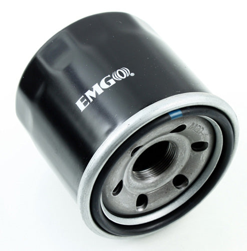 EMGO 1996-2006 Suzuki GSF1200S Bandit OIL FILTER MICROGLASS 10-55662