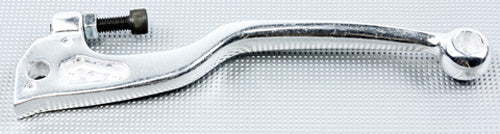 EMGO 30-51261 BRAKE LEVER