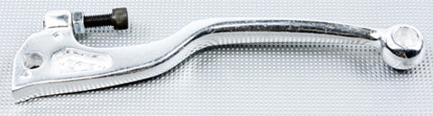 EMGO 30-51261 BRAKE LEVER