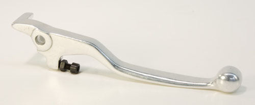 EMGO 30-64881 BRAKE LEVER