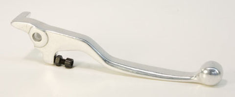 EMGO 30-64881 BRAKE LEVER