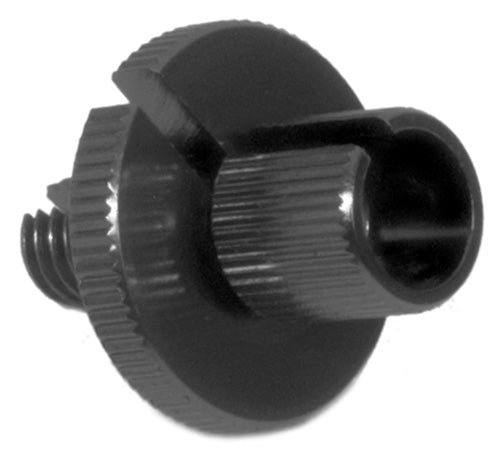 EMGO 34-67080 8MM CABLE ADJUSTER