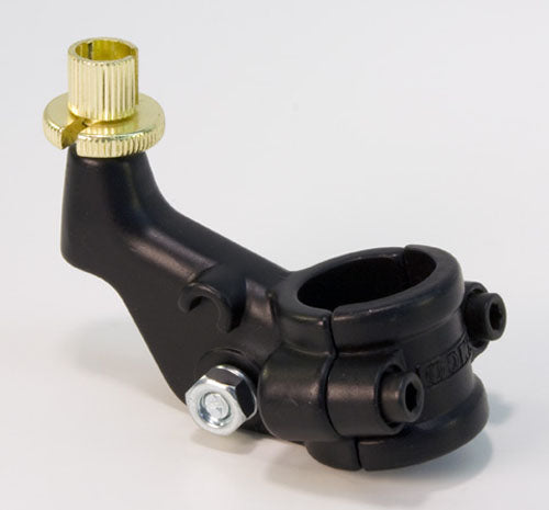 EMGO 34-73801 LEVER BRACKET