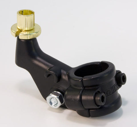 EMGO 34-73801 LEVER BRACKET