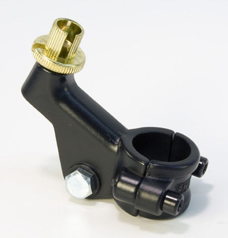 EMGO 34-73802 LEVER BRACKET