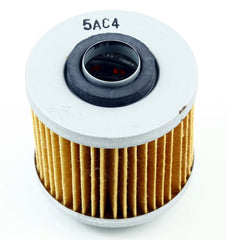 EMGO 1980-1982 Yamaha SR250 OIL FILTER 10-79100