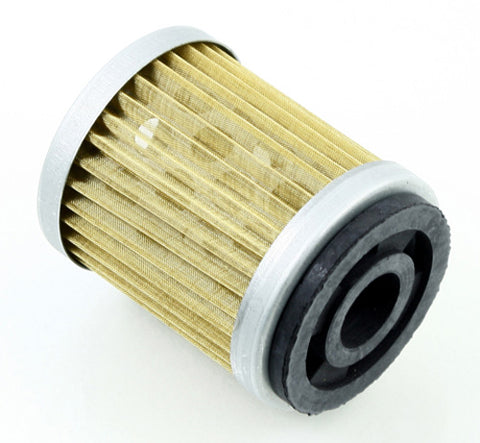 EMGO OIL FILTER YAM PART#  10-79110
