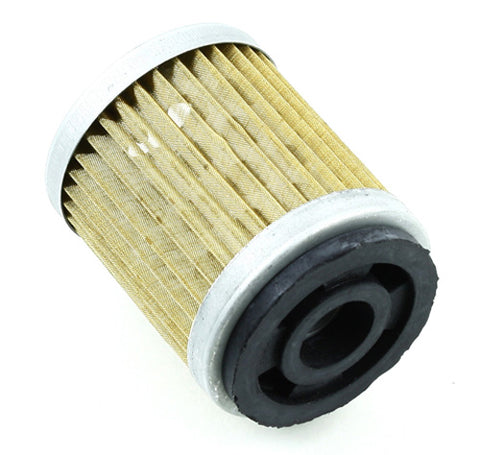 EMGO OIL FILTER YAMAHA # 10-79120