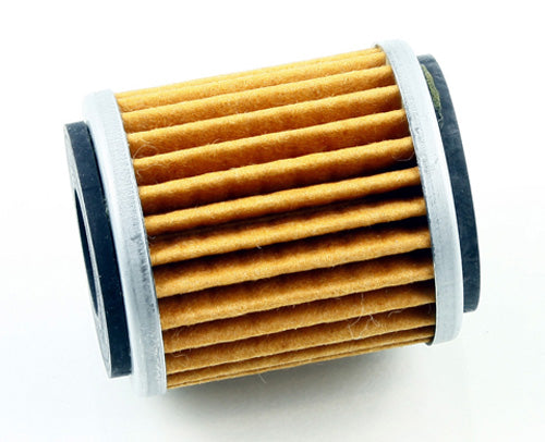 EMGO 2008 Yamaha XT250 OIL FILTER 10-79130