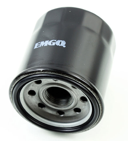 EMGO OIL FILTER KAWASAKI / POLARIS # 10-82230