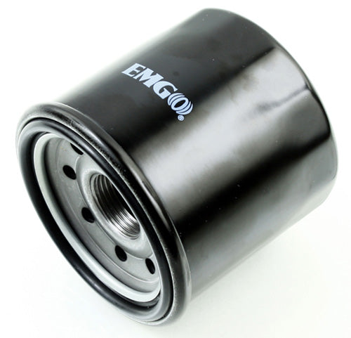 EMGO 2004-2006 Kawasaki VN750A Vulcan 750 OIL FILTER HONDA 10-82240