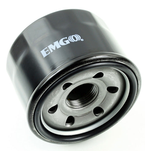 EMGO 1998-2003 Yamaha FZS600 Fazer OIL FILTER YAMAHA 10-82250