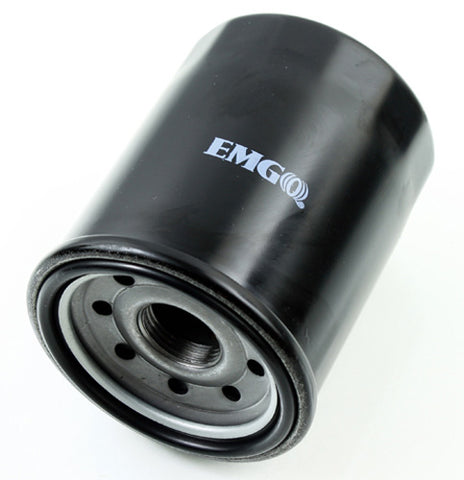 EMGO 2003-2010 Vegas LOW TRIUMPH 10-82260 OIL FILTER