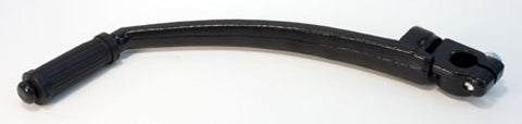 EMGO EMGO KICKSTART LEVER SUZUKI 83-61620