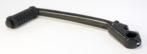 EMGO EMGO KICKSTART LEVER YAMAHA 83-61630