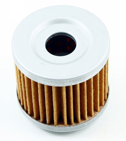 EMGO 2007-2011 Suzuki AN400 Burgman OIL FILTER 10-84200