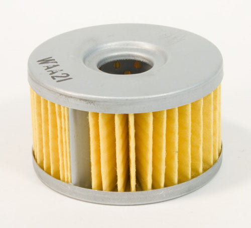 EMGO 2005-2011 Suzuki S40 Boulevard OIL FILTER 10-85900