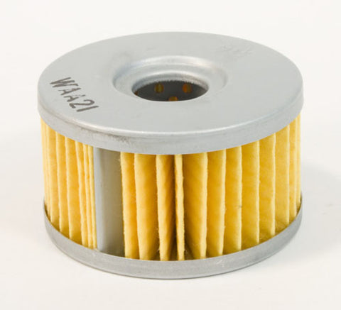 EMGO 2005-2011 Suzuki S40 Boulevard OIL FILTER 10-85900