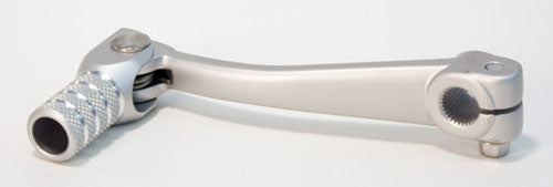 EMGO 1997-2003 XR70 FORGED HONDA 83-87901 SHIFT LEVER