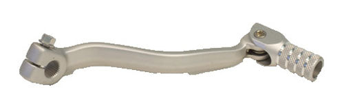 EMGO 1991-2009 KX100 FORGED KAWASAKI 83-87921 SHIFT LEVER