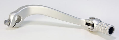 EMGO 2008 RMZ250 FORGED SUZUKI 83-87942 SHIFT LEVER