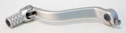 EMGO 2008 RMZ450 FORGED SUZUKI 83-87943 SHIFT LEVER