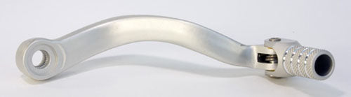 EMGO 1990-2004 360SX MXC FORGED KTM 83-88005 SHIFT LEVER FOR