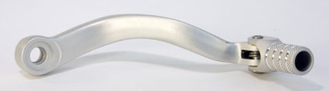 EMGO 1990-2004 360SX MXC FORGED KTM 83-88005 SHIFT LEVER FOR