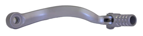 EMGO SHIFT LEVER- KTM 250EXC   450/525 SX/MX/MXC  00-07 PART#  83-88006