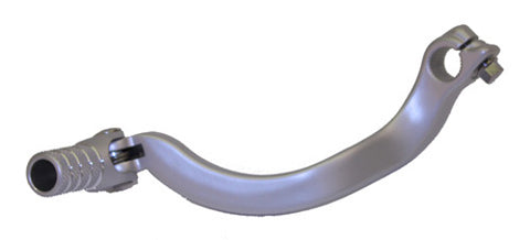 EMGO 1983-2003 RM125 FORGED SUZUKI 83-88014 SHIFT LEVER FOR