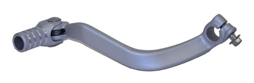 EMGO 1994-2005 RM250 FORGED SUZUKI 83-88016 SHIFT LEVER